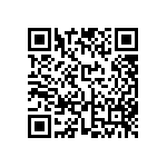 FW-07-04-G-D-350-075 QRCode