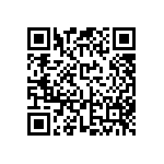 FW-07-04-G-D-350-180 QRCode