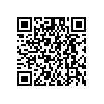 FW-07-04-G-D-400-090 QRCode