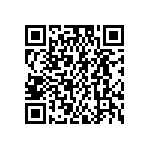 FW-07-04-G-D-425-100 QRCode