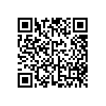 FW-07-04-G-D-475-175 QRCode