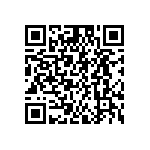 FW-07-04-G-D-500-090 QRCode