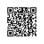 FW-07-04-G-D-590-090 QRCode