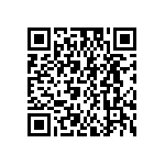 FW-07-04-G-D-590-120 QRCode