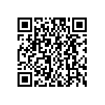 FW-07-04-G-D-635-065 QRCode