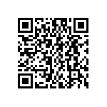 FW-07-04-G-D-635-075 QRCode