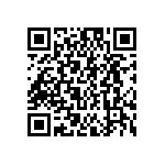 FW-07-04-L-D-070-055 QRCode