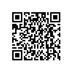 FW-07-04-L-D-102-180 QRCode