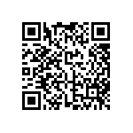 FW-07-04-L-D-150-458 QRCode