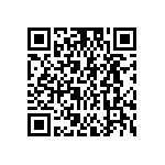 FW-07-04-L-D-170-118 QRCode