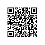 FW-07-04-L-D-200-075 QRCode