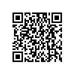 FW-07-04-L-D-200-120 QRCode