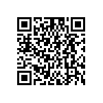 FW-07-04-L-D-200-510 QRCode