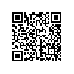 FW-07-04-L-D-223-118 QRCode