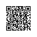 FW-07-04-L-D-225-100 QRCode