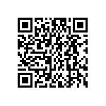 FW-07-04-L-D-235-275 QRCode