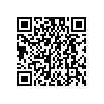 FW-07-04-L-D-237-458 QRCode