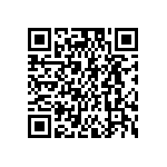 FW-07-04-L-D-245-180 QRCode