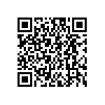 FW-07-04-L-D-250-065 QRCode