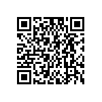 FW-07-04-L-D-250-150 QRCode