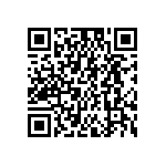 FW-07-04-L-D-250-250 QRCode