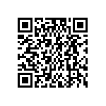FW-07-04-L-D-255-100 QRCode