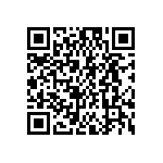 FW-07-04-L-D-265-155 QRCode