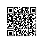 FW-07-04-L-D-286-137 QRCode