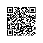 FW-07-04-L-D-288-137 QRCode