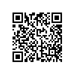 FW-07-04-L-D-330-160 QRCode