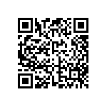 FW-07-04-L-D-349-180 QRCode