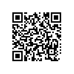 FW-07-04-L-D-350-118 QRCode