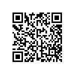 FW-07-04-L-D-351-101 QRCode