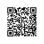 FW-07-04-L-D-375-110 QRCode