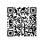 FW-07-04-L-D-375-180 QRCode