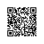 FW-07-04-L-D-385-090 QRCode