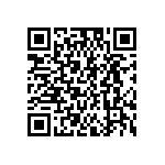 FW-07-04-L-D-400-100 QRCode