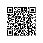 FW-07-04-L-D-420-150 QRCode