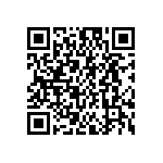 FW-07-04-L-D-425-075 QRCode