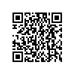 FW-07-04-L-D-473-101 QRCode