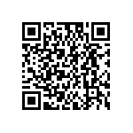 FW-07-04-L-D-480-160 QRCode