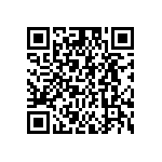FW-07-04-L-D-500-090 QRCode