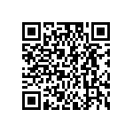 FW-07-04-L-D-500-100 QRCode