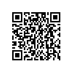FW-07-04-L-D-537-080 QRCode