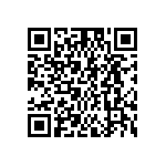 FW-07-04-L-D-550-110 QRCode