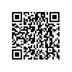 FW-07-04-L-D-593-115 QRCode