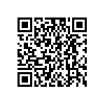 FW-07-04-L-D-600-100 QRCode