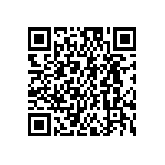 FW-07-04-L-D-645-065 QRCode