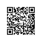 FW-07-05-F-D-248-200-A QRCode