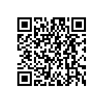 FW-07-05-F-D-248-427-A QRCode